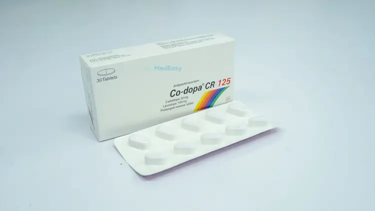co-dopa-cr-125mg